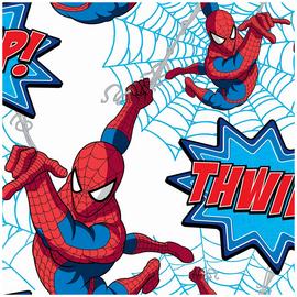 Graham & Brown Marvel Spider-Man Wallpaper