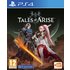Tales of Arise PS4 PreOrder Game