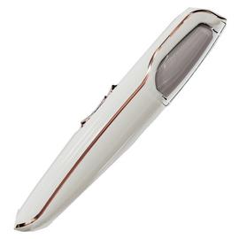 JML Nu You Pedi Roller