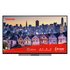 Toshiba 43 Inch 43UL5A63DBS Smart 4K Alexa TV with HDR