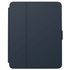 Speck Balance 11 Inch iPad Pro Tablet CaseBlue