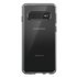 Presidio Samsung Galaxy S10 Mobile Phone CaseClear