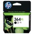 HP 364XL High Yield Black Original Ink Cartridge (CN684EE)