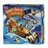 Don't Rock The Boat Board Game