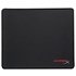 HyperX Fury Small Gaming Mouse Pad