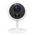 EZVIZ Full HD Indoor Smart Cam with PIR 