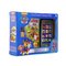 PAW Patrol My own Phone