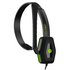 Stealth SXCHAT Xbox One Mono HeadsetBlack