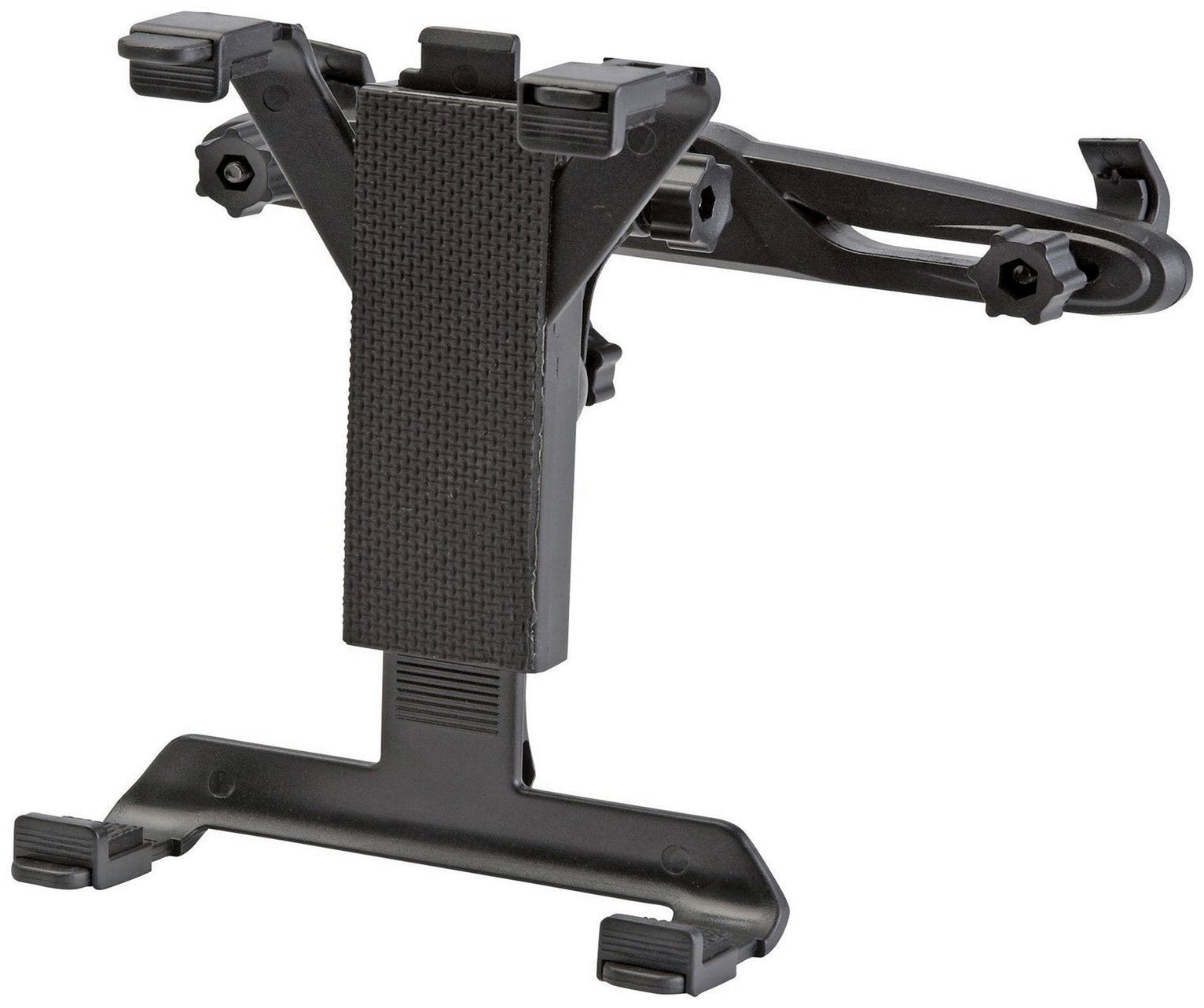 headrest tablet holder argos