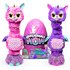 Hatchimals HatchiWoW