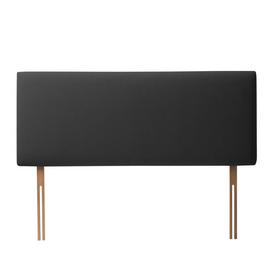 Silentnight Milan Headboard