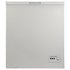 Russell Hobbs RHCF150 Chest Freezer - White