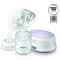 Philips Avent Comfort Electric Breast Pump SCF333/31