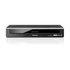 Panasonic DMR-HWT130 500GB Freeview+ HD Smart TV Recorder