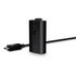 Xbox One Play and Charge Kit