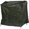 Argos Home 2 Person Garden Swing Chair Cover