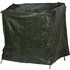 Argos Home 2 Person Garden Swing Chair Cover