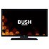 Bush 32 Inch HD Ready LED TV