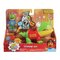 Ryans World Ryan Action Figure Gus Set 