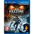 Killzone Mercenary - PS Vita Game