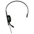 Xbox One Official Chat Headset