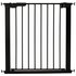 BabyDan Premier Pressure Gate - Black