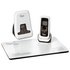 Tommee Tippee Digital Sensor Mat Monitor