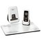 Tommee Tippee Digital Sensor Mat Monitor