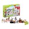 Schleich Farm World Advent Calendar 2019