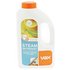 Vax Citrus Burst 1L Steam Detergent