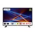 Sharp 40 Inch 4T-C40AJ2KF2FB Smart 4K HDR LED TV
