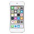Apple iPod Touch 7th Generation 32GB - Silver