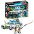 Playmobil 9220 Ghostbusters Ecto 1