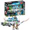 Playmobil 9220 Ghostbusters Ecto 1