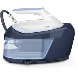 Philips Series 6000 PSG6026/20 Steam Generator Iron