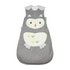 Gro Ollie the Owl Growbag 1836m 2.5 Tog