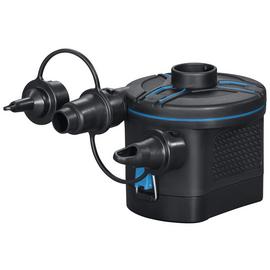 Bestway Battery Powered Portable Pump