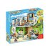 Playmobil 9453 City Life Furnished School Building