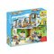Playmobil 9453 City Life Furnished School Building