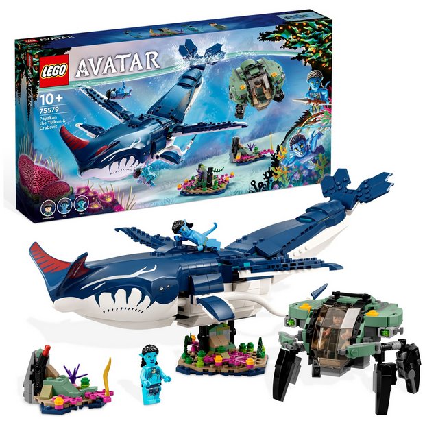 Lego movie sale 2 toys argos