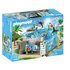 Playmobil 9060 Family Fun Aquarium