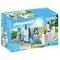 Playmobil 9062 Family Fun Penguin Enclosure