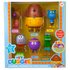 Hey Duggee 6 Figurine Gift Pack