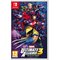 Marvel Ultimate Alliance 3 Nintendo Switch Game