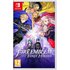 Fire Emblem: Three Houses Nintendo Switch Game
