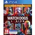 Watch Dogs Legion Gold Edition PS4 PreOrder Game
