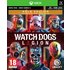 Watch Dogs Legion Gold Edition Xbox One PreOrder Game