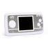 Retro Handheld Gaming Console with 200 Games