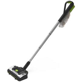 Gtech HyLite 2 Cordless Bagged Upright Vacuum Cleaner