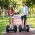 Segway For Two Gift Experience